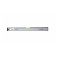 世达 SATA 91603 水平尺 24“