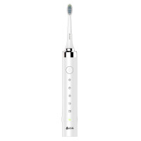 志高 电动牙刷 CG-103