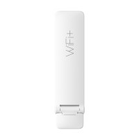 小米（MI)wifi放大器2代 wifi信号增强器支持支持300Mbps家用路由器迷你便携无线信号增强器USB充电