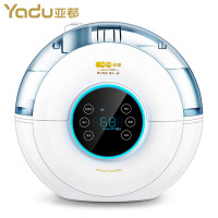 亚都（YADU）加湿器 SCK-D042