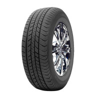 邓禄普（Dunlop）轮胎 225/65R17 102H ST30 原厂配套丰田RAV4/日产新奇骏/长安CS75