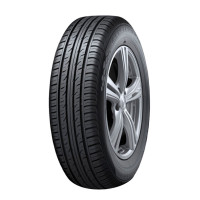 邓禄普（Dunlop）轮胎 235/60R18 107V PT3 适配现代新胜达/奥迪Q5/起亚索兰托