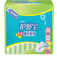 护舒宝 卫生巾 82170042