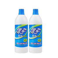 禧天龙 水垢清除液900g/瓶 单位：瓶