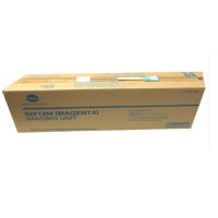 柯尼卡美能达(KONICA MINOLTA) IU212 硒鼓适用机型C200/C210/C7721 红色