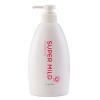 力士幽莲魅肤花香凝萃精油香氛沐浴乳500ml