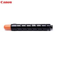 佳能(Canon)NPG-72 TONER 黄色墨粉(适用iRADV C7565/C7570/C7580) 黄色