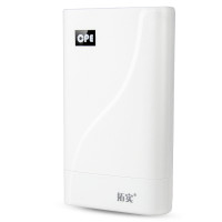 拓实 4G无线路由器 LT12（户外网桥版） （单位：个）