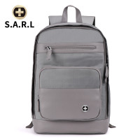 S.A.R.L双肩包 58015灰色