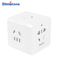 英特曼电源转换器 ETM-MF-0105W新