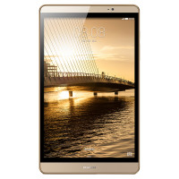 华为 2018款 Apple iPad 9.7英寸 32GB WIFI版 平板电脑 MRJN2CH/A 金色