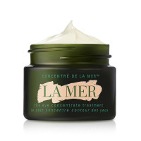 LA MER 海蓝之谜 浓缩修护眼部精华霜 15ml