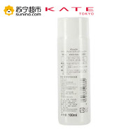 凯朵 眼部专用卸妆液【正品保障】
