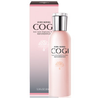 高姿匀净透亮萃白水150ml