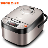 supor 苏泊尔 豪华智能电饭煲 CFXB30FC688-60