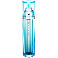 Albion 奥尔滨 eclafutur细胞修复肌底液精华 60ml