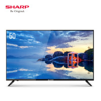 夏普(sharp)50M4AA