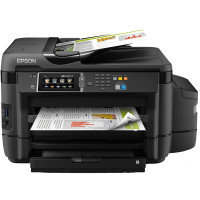 爱普生(EPSON)1455打印机