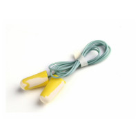 霍尼韦尔 Honeywell1000107 Bilsom子弹型带线耳塞