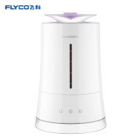 飞科(FLYCO) 加湿器FH9225