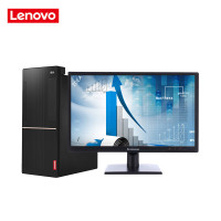 ThinkCentre M 910t-D 694