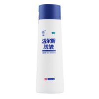 恩威 洁尔阴洗液 180ml