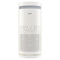 海尔（Haier）空气净化器 KJ480F-N860C除醛型