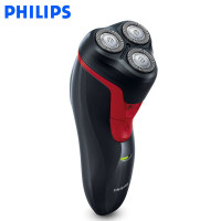 飞利浦(Philips) 电动剃须刀 FT688/14 10个起订
