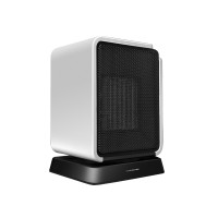 星钻(XINGZUAN）取暖器 NPE-M 1800W