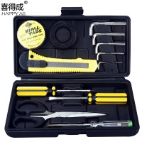 喜得成XDC6008-2工具箱