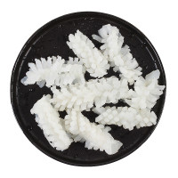百年渔港鱿鱼花200g
