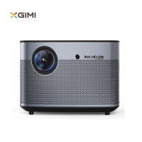 极米（GIMI）极米H2高清投影仪