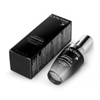 兰蔻新精华肌底液30ml