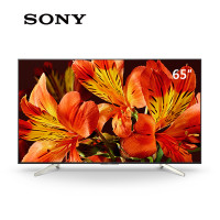 索尼(SONY)KD-65X8566F液晶电视机