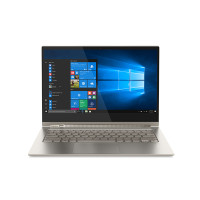 LenovoYOGAC930-13IKBMIXI78550U8G51210C