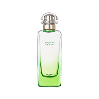HERMES 爱马仕 屋顶花园女士淡香水 100ml