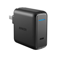 Anker 30W PD单口旅行充电器-A2014P13