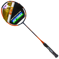 尤尼克斯YONEX羽毛球拍单拍AX38全碳素材质天斧38 天斧39
