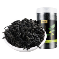 杞里香(QiLiXiang) 杜仲茶100g