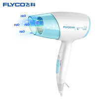 飞科（FLYCO）电吹风1500W FH6223