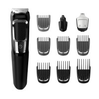 PHILIPS MG3750多功能造型器
