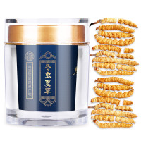 青源堂 断草 1克装