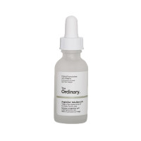 The Ordinary Argireline Solution 10% 抗皱纹肽溶液精华 30ml