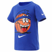 耐克(NIKE)男子低帮减震休闲鞋NIKE COURT ROYALE AC BQ4222-002 BQ4222-002 7.5/40.5码