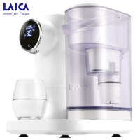 莱卡（LAICA）净饮机KE9401W白色意大利进口