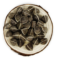 桑克拉(SUN CLARA)辣木籽 250g/瓶*2瓶 套装