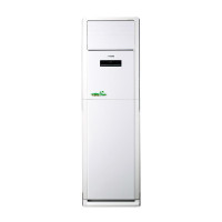 格力(GREE)空调 KFR-120LW/(12568S)NhAd-2