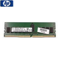 惠普（HP）服务器内存 32GB PC4-2666V-R Smart Kit
