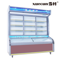 HY-2500（铜管）
