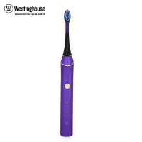 西屋（Westinghouse）电动牙刷WT-506（紫色）